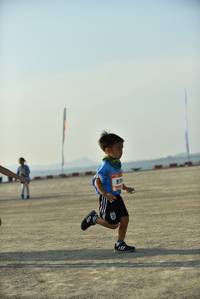 BIB: 
                            <button type="button" onclick="openModal(3181205)" class="btn btn-primary btn-sm float-right btn-popup" data-toggle="modal" data-target=".modal-high-quality">
                        <i class="fas fa-shopping-cart"></i> Add to Cart
                    </button>
                                            <button type="button" onclick="isThisMe(3181205, true)" class="btn btn-success btn-sm float-right btn-popup btn-isme hidden" data-toggle="tooltip" data-placement="bottom" title="นี่คือรูปของคุณใช่ไหม คลิกที่นี่เพื่อเอาเข้าอัลบั้ม">
                        <i class="fas fa-plus"></i> Add to album
                    </button>
                    <button type="button" onclick="isThisMe(3181205, false)" class="btn btn-warning btn-sm float-right btn-popup btn-isnotme hidden">
                        <i class="fas fa-ban"></i> Remove from album
                    </button>